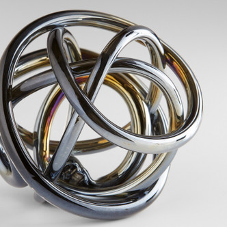 Sphere (11492)