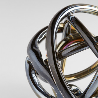 Sphere (11492) Sphere (11492)