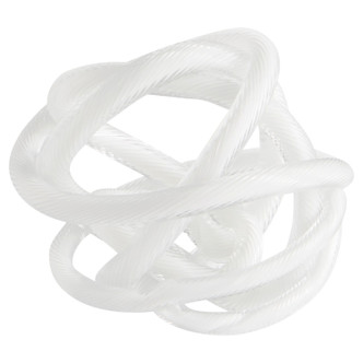 Cyan - 11493 - Sphere - White