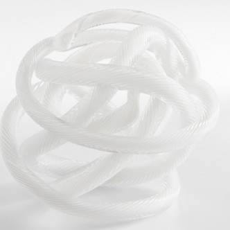 Sphere (11493)