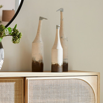 Lamu Media Cabinet (11495)