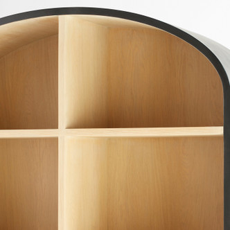 Lamu Cabinet (11496) Lamu Cabinet (11496)