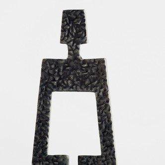 Beatrice Sculpture (11501) Beatrice Sculpture (11501)