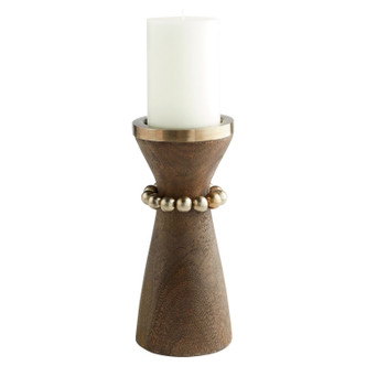 Parvati Candleholder (11511) Parvati Candleholder (11511)