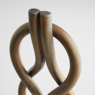 Sculpture (11544)