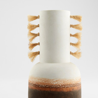 Vase (11547)