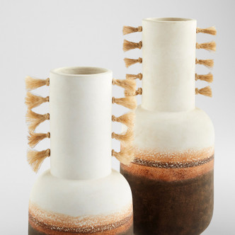 Vase (11548) Vase (11548)