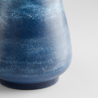 Vase (11549)
