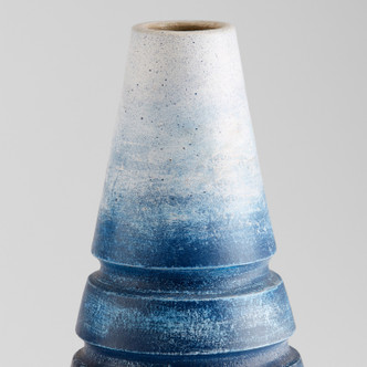 Vase (11550)