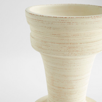 Vase (11560) Vase (11560)