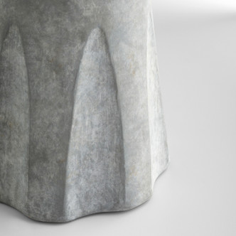 Candle Holder (11562)