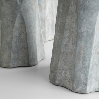 Candle Holder (11562) Candle Holder (11562)