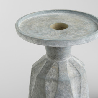 Candle Holder (11563)