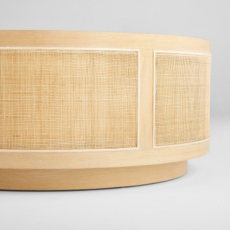 Coffee Table (11576)