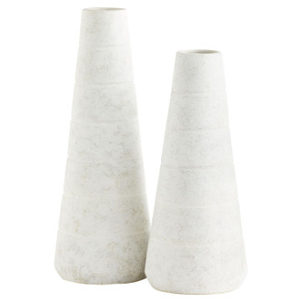 Vase (11581)