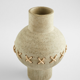 Vase (11585)
