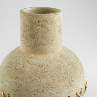 Vase (11586) Vase (11586)