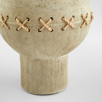 Vase (11586)