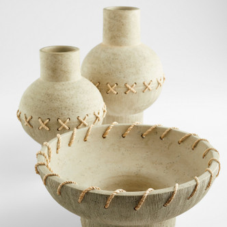 Vase (11586)