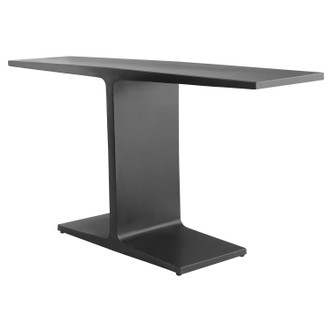 Console Table (11615)