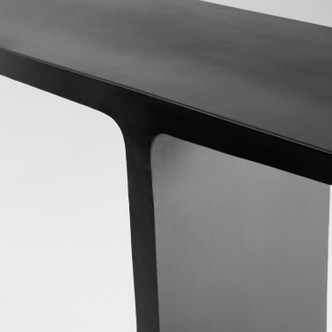 Console Table (11615)