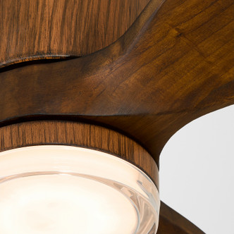 Mistral 56"Ceiling Fan (11956)