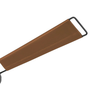 Zephyr 60"Ceiling Fan (11977) Zephyr 60"Ceiling Fan (11977)