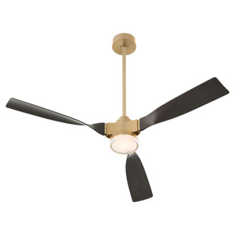 Alisio 58"Ceiling Fan (11981) Alisio 58"Ceiling Fan (11981)
