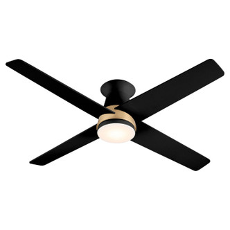 Santa Ana 52"Ceiling Fan (11984) Santa Ana 52"Ceiling Fan (11984)