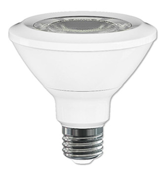 Westgate - PAR30-SN-10W-30K-D - Light Bulb
