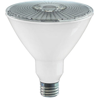Westgate - PAR38-12W-MCT5-D-WP - Light Bulb Westgate - PAR38-12W-MCT5-D-WP - Light Bulb