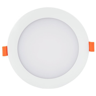 Westgate - RSL6-JB-MCT5 - Recessed Light Westgate - RSL6-JB-MCT5 - Recessed Light