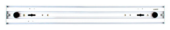 Scx Superior Architectural Series (SCX-2FT-20W-50K-D)