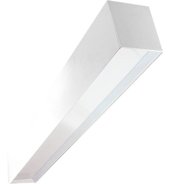 Westgate - SCX-3FT-30W-MCT4-D-REG - Scx Superior Architectural Series - White