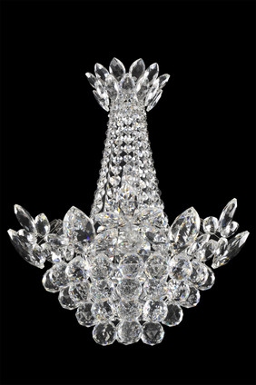 manufacturer_finish:Chrome