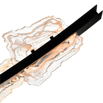 Arcus LED Chandelier (1711P70-7-101)