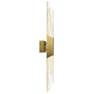 Petra LED Vanity (1723W36-2-624)
