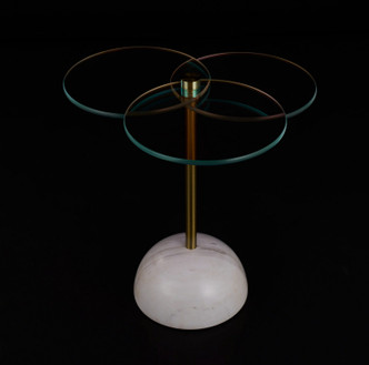 Petali Table (800604)
