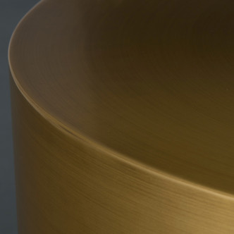 Laureato Table (800702)
