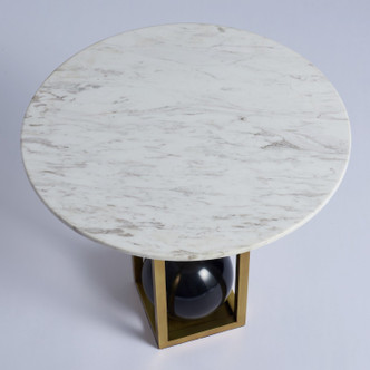 Luna Table (801004)