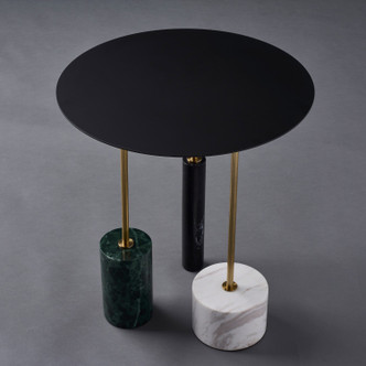 Calcolo Table (801104)