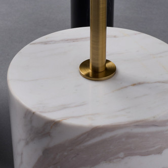 Calcolo Table (801104)