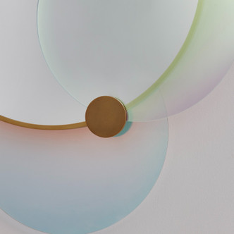 Colorways Mirror (803505)