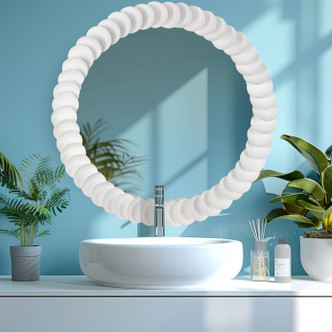 Cocco Mirror (803605)