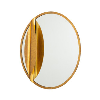 Divisio One Light Mirror (803905)