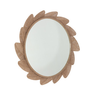 Foglie Mirror (804105)