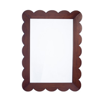 Kalco - 804305 - Mirror - Tart - Stain