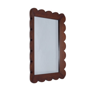 Tart Mirror (804305)