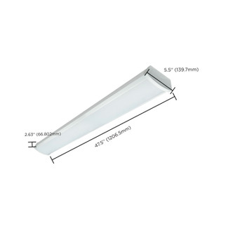 LED Ceiling Wrap (65-1084)