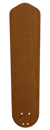 Fanimation - B260CY - Blade Set - myFanimation - Cherry